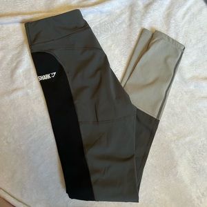 Gymshark Leggings M